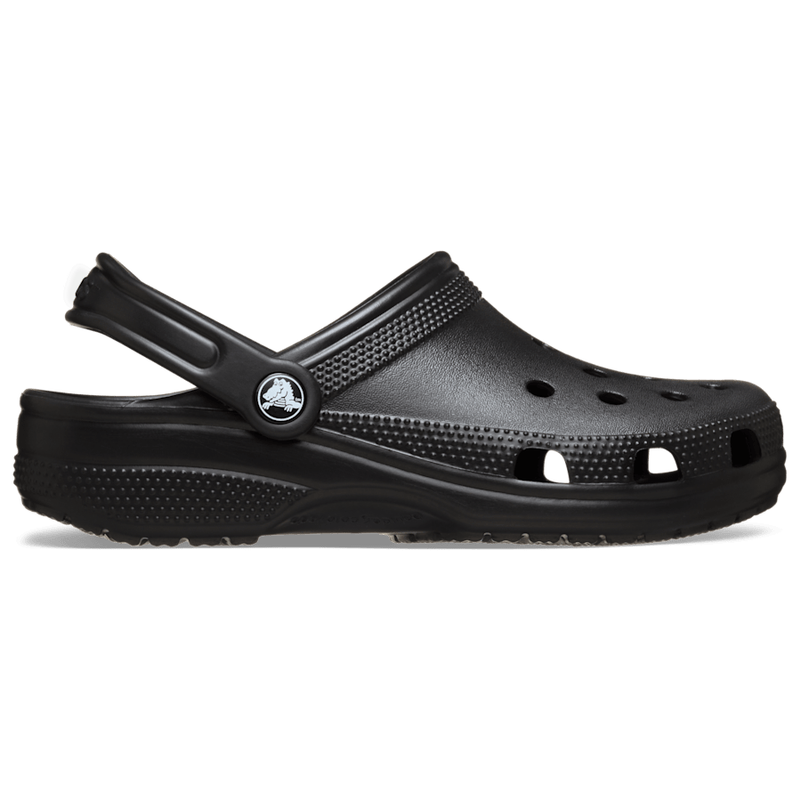 Crocs - Classic Clog