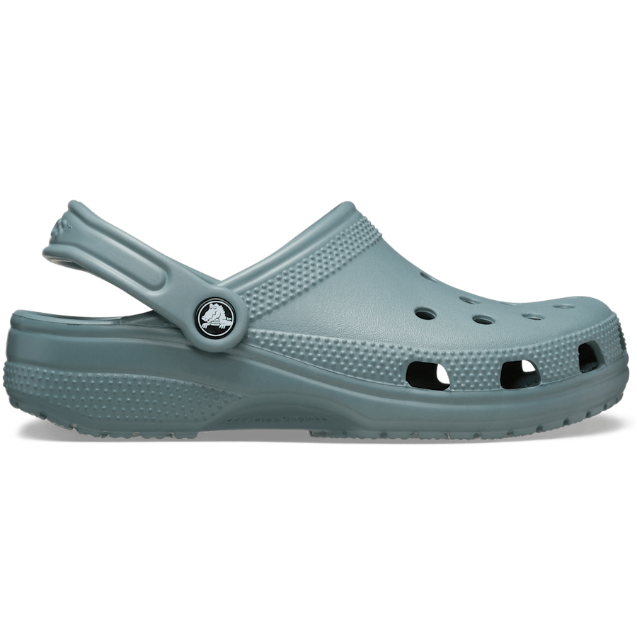 Crocs - Classic Clog