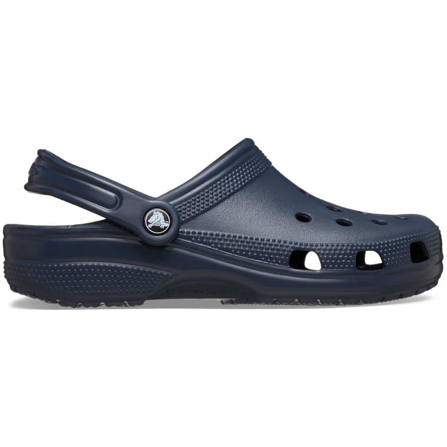 Crocs - Classic Clog