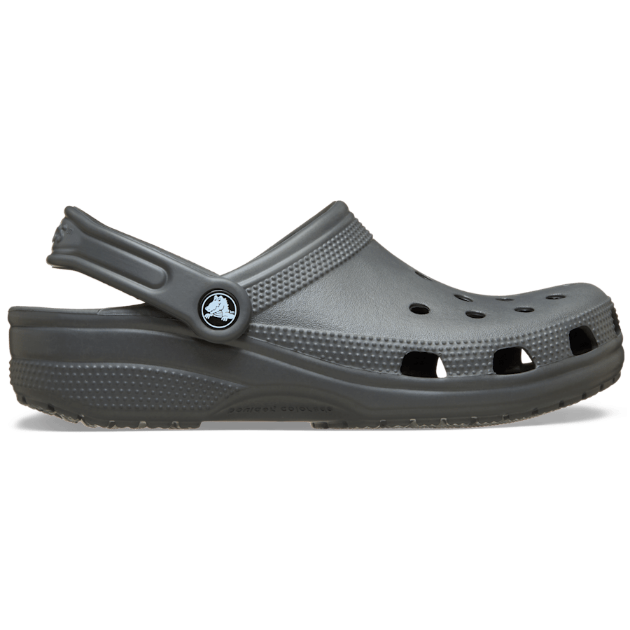 Crocs - Classic Clog