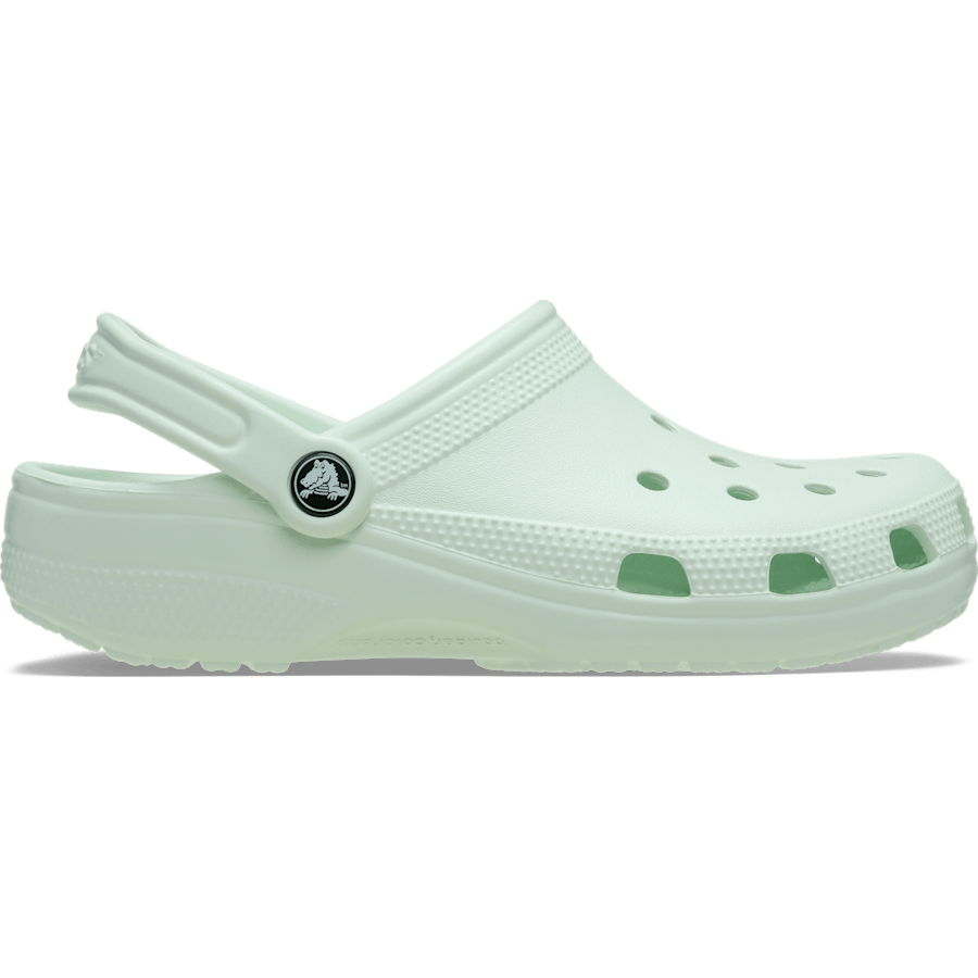 Crocs - Classic Clog