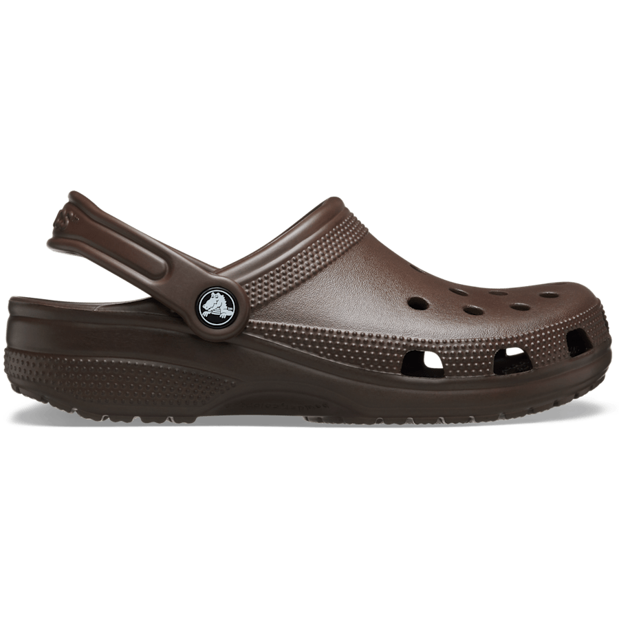 Crocs - Classic Clog