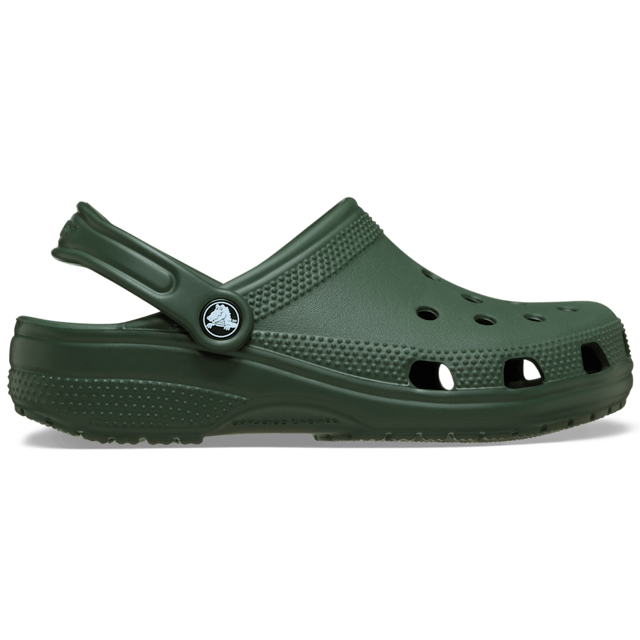 Crocs - Classic Clog