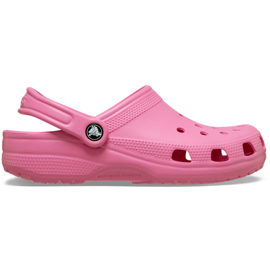 Crocs - Classic Clog