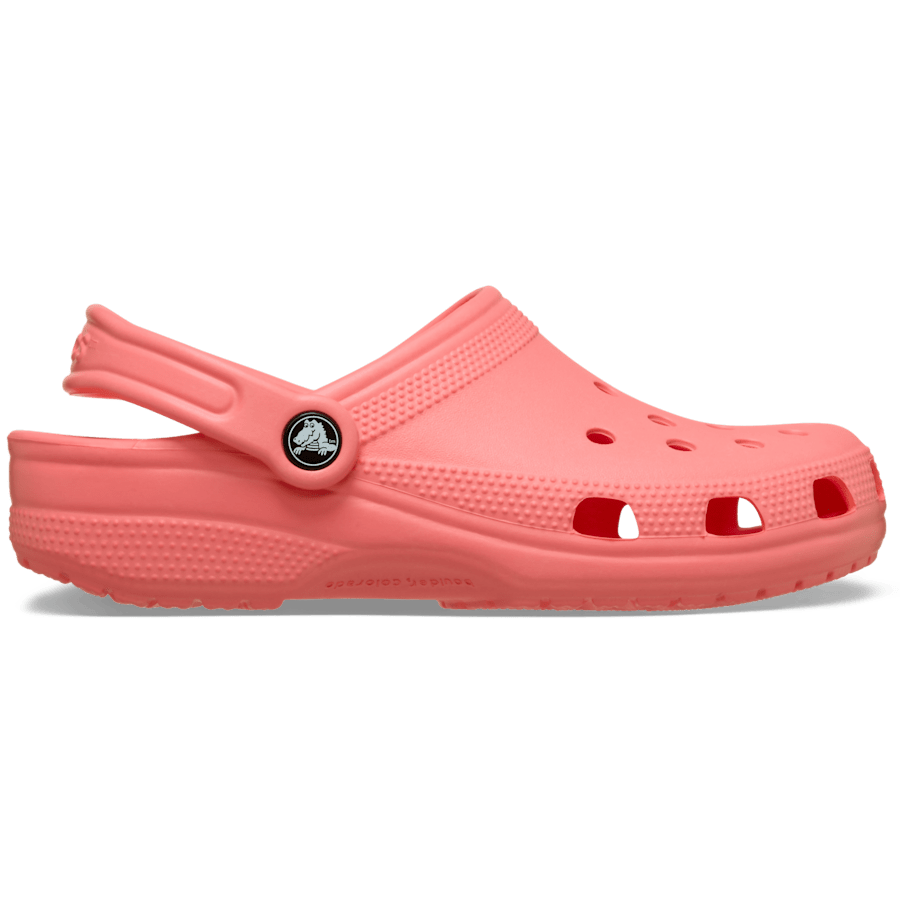Crocs - Classic Clog