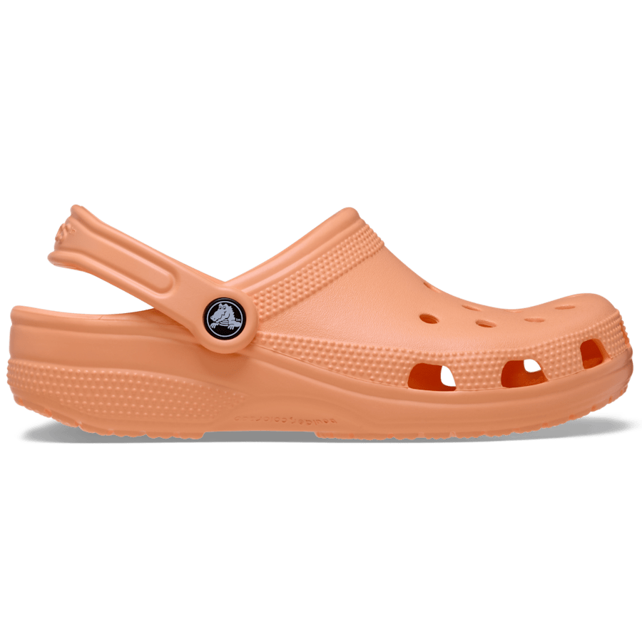 Crocs - Classic Clog