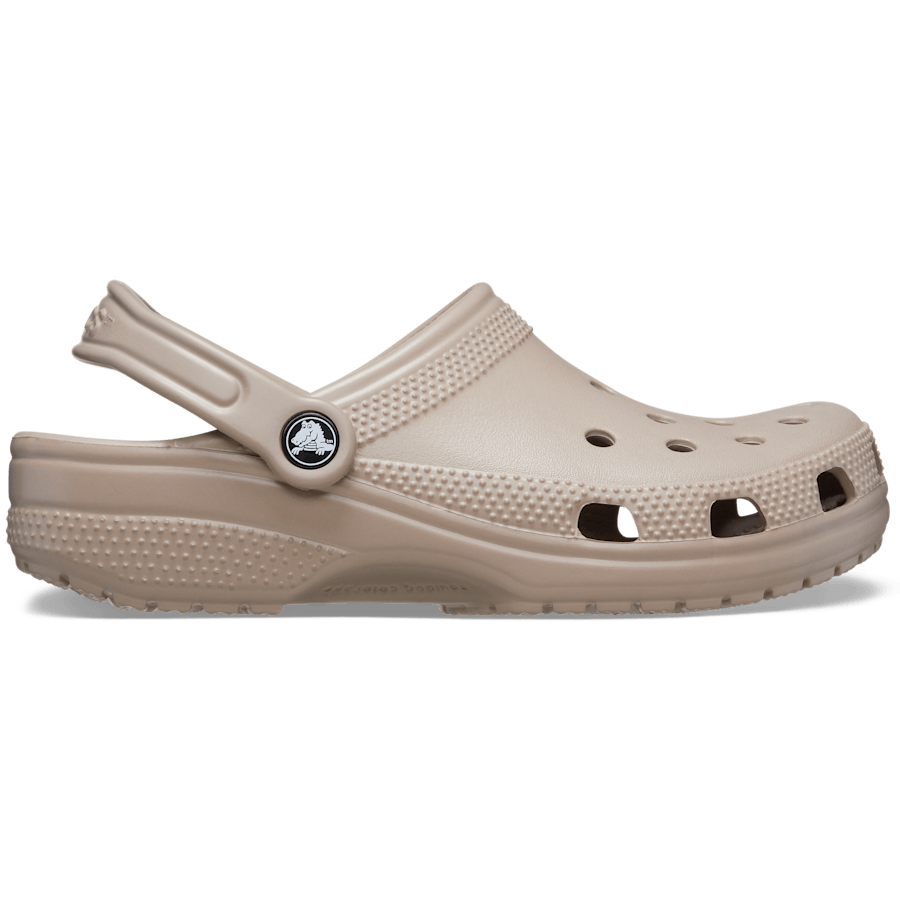 Crocs - Classic Clog