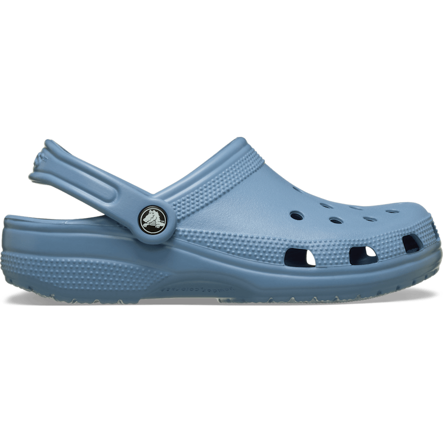 Crocs - Classic Clog