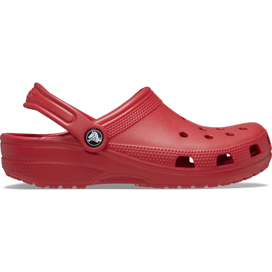 Crocs - Classic Clog