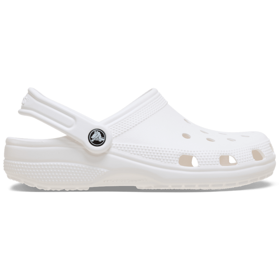 Crocs - Classic Clog