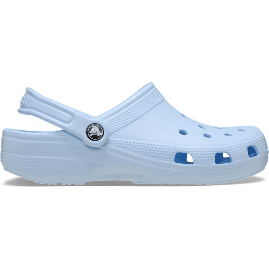 Crocs - Classic Clog
