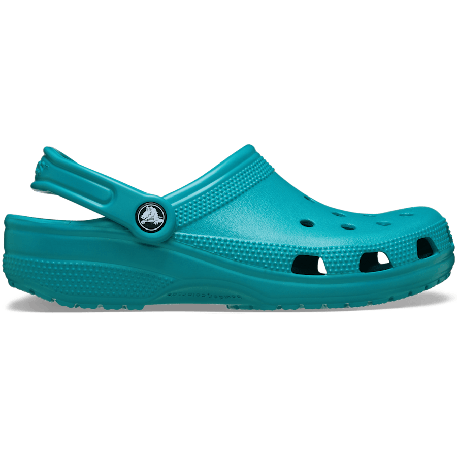 Crocs - Classic Clog