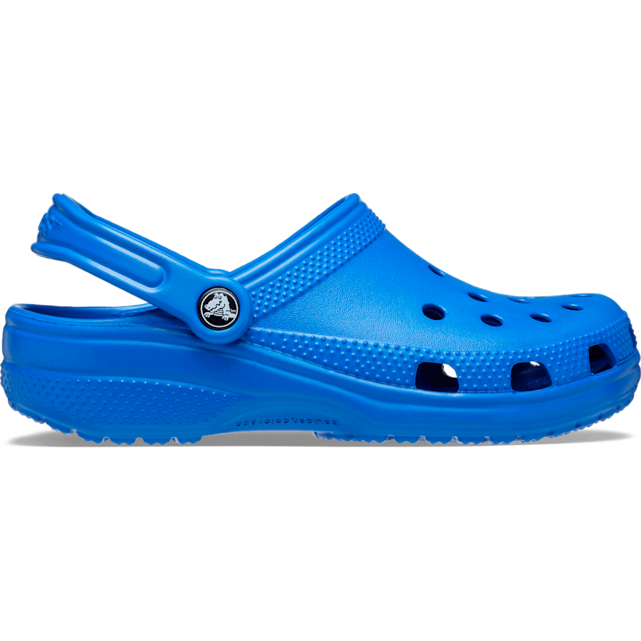 Crocs - Classic Clog