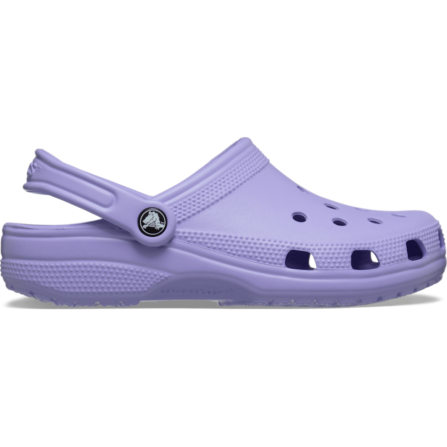 Crocs - Classic Clog