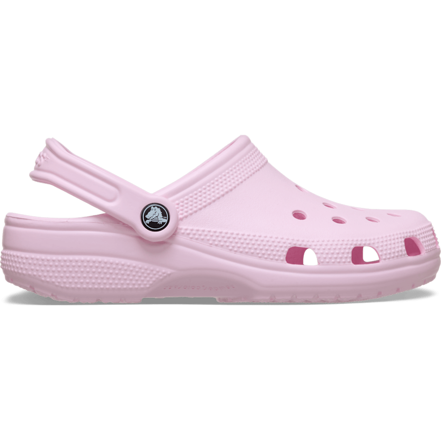 Crocs - Classic Clog