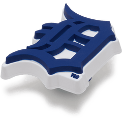 Crocs - MLB Detroit Tigers Jibbitz™ charms