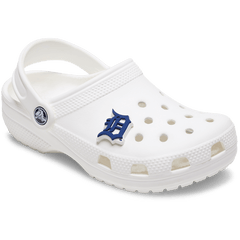 Crocs - MLB Detroit Tigers Jibbitz™ charms