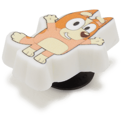 Crocs - Bingo Jibbitz™ charms