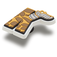 Crocs - Disney Character Letter K Jibbitz™ charms