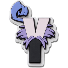 Crocs - Disney Character Letter Y Jibbitz™ charms