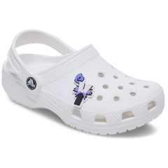 Crocs - Disney Character Letter Y Jibbitz™ charms