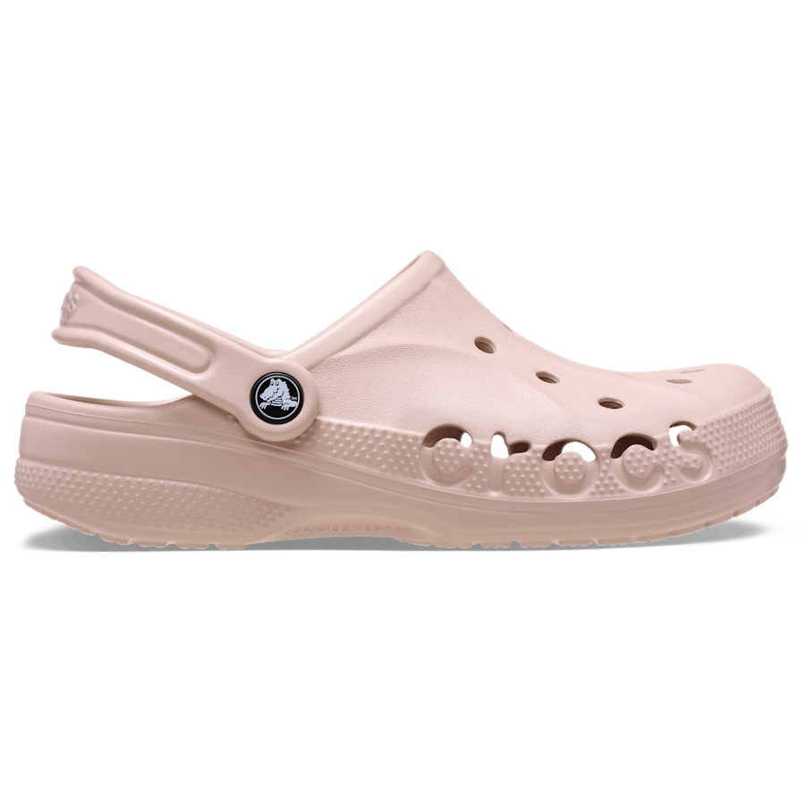 Crocs - Baya Clog