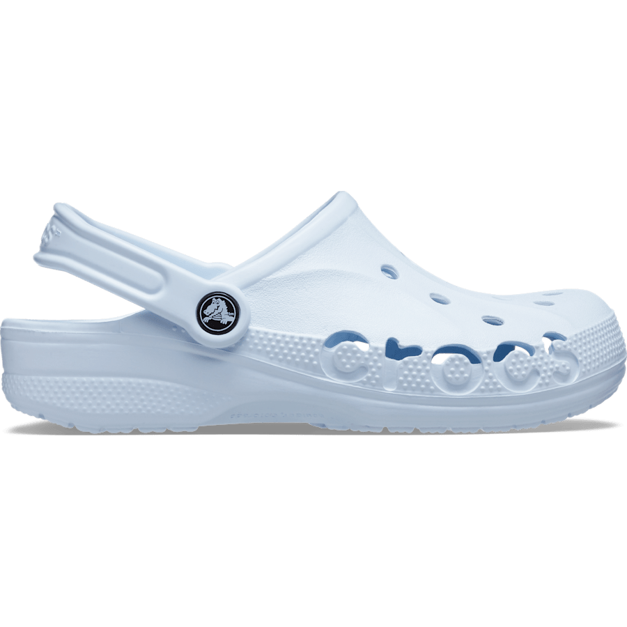 Crocs - Baya Clog