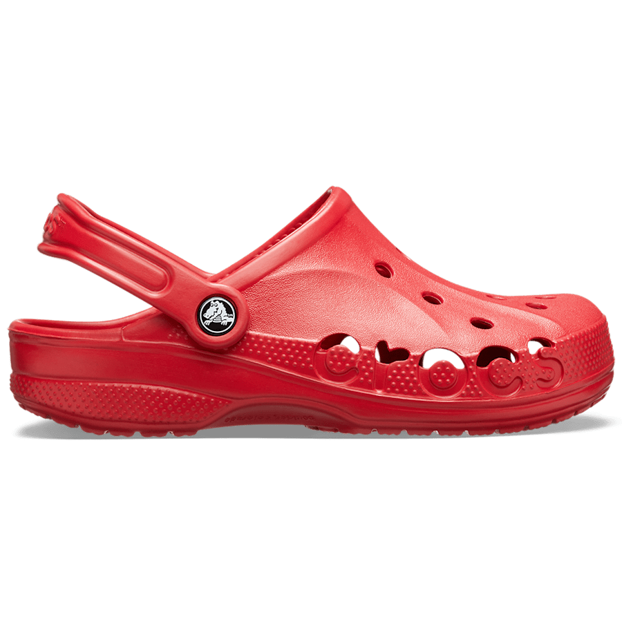 Crocs - Baya Clog