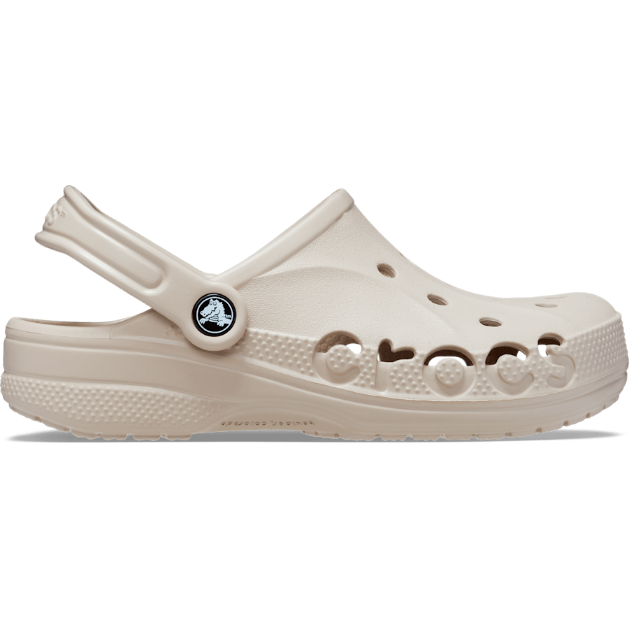 Crocs - Baya Clog