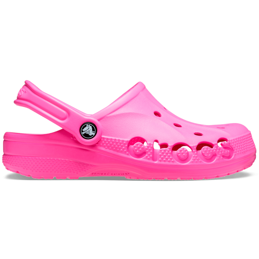 Crocs - Baya Clog