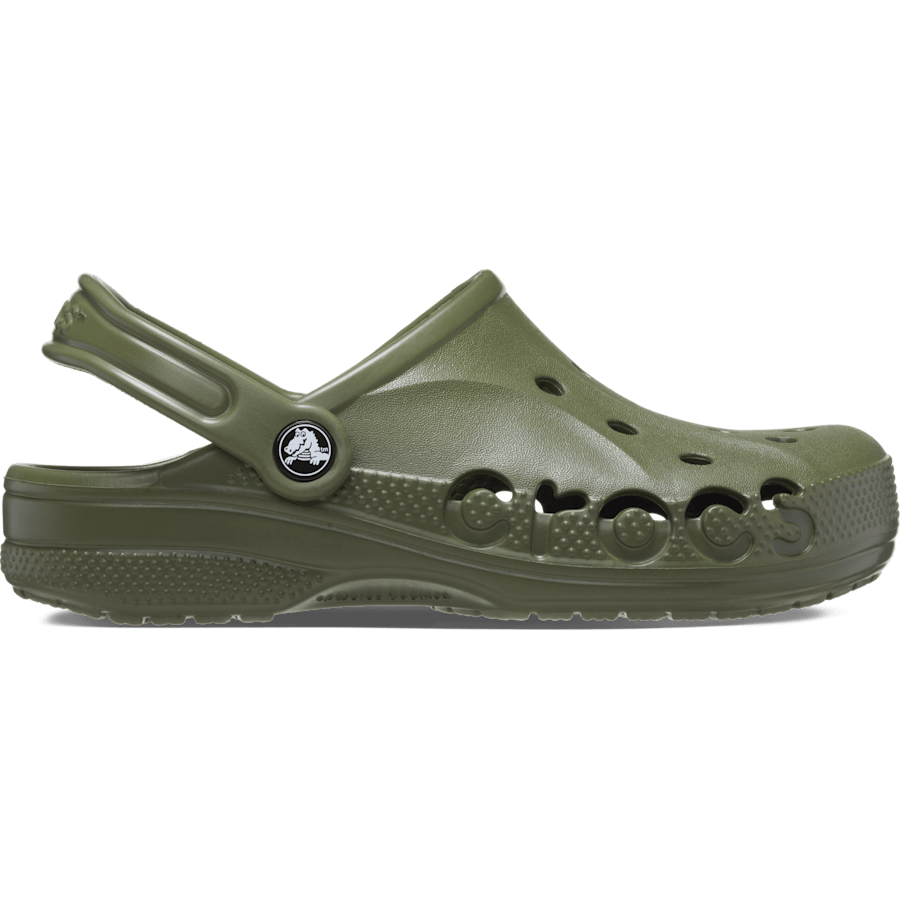 Crocs - Baya Clog