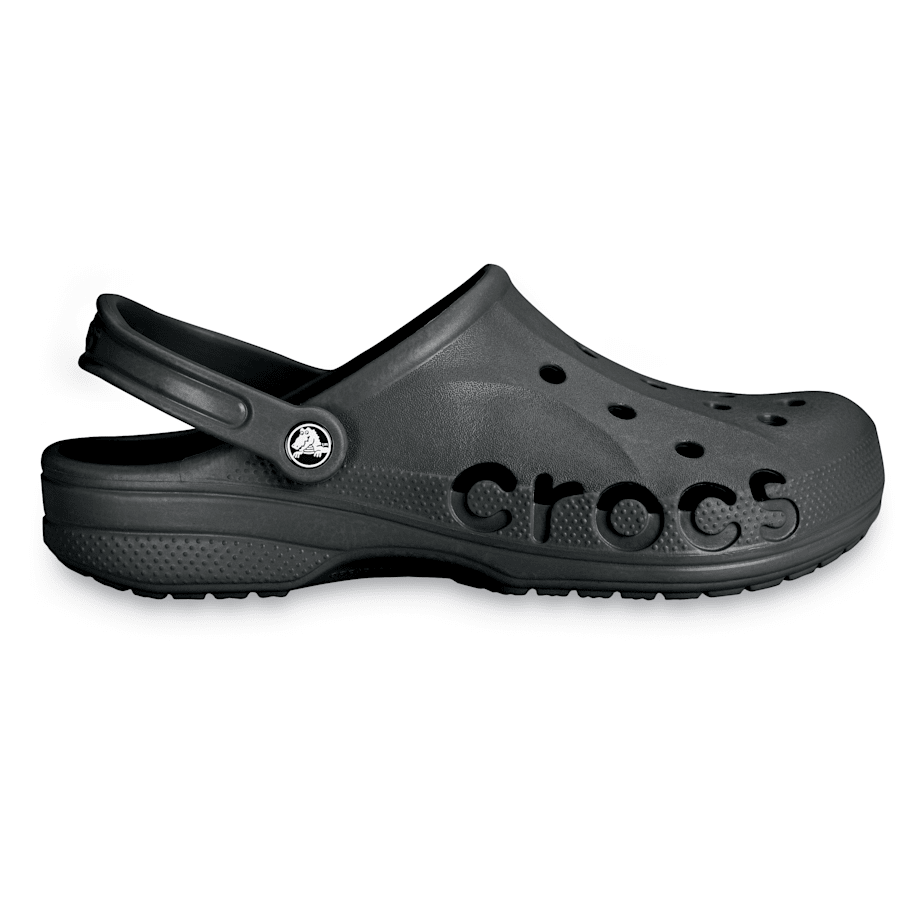 Crocs - Baya Clog