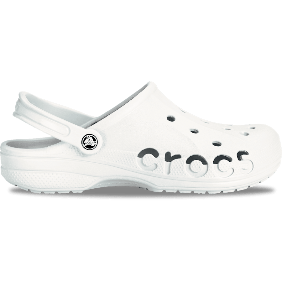 Crocs - Baya Clog