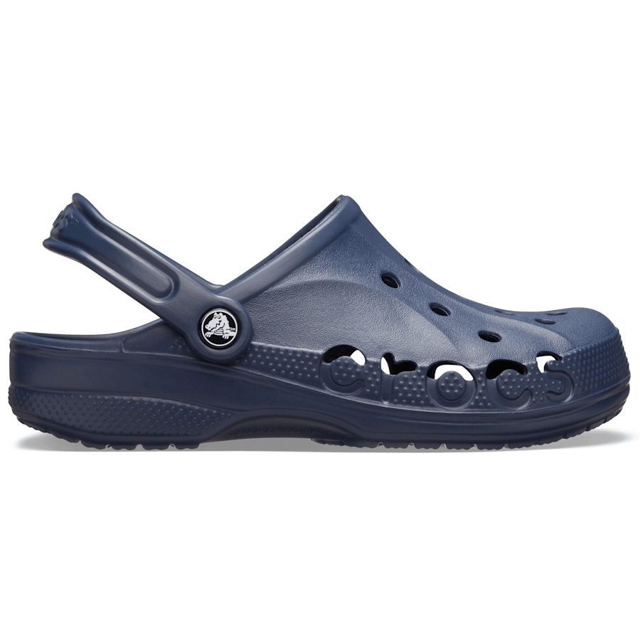 Crocs - Baya Clog