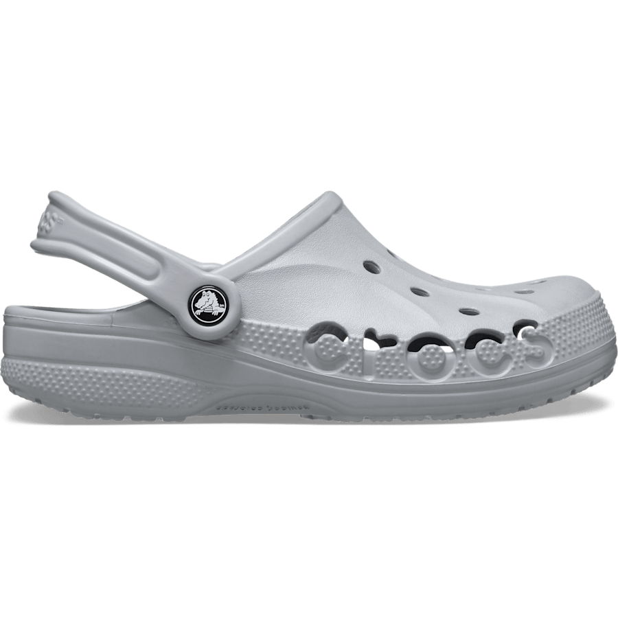 Crocs - Baya Clog