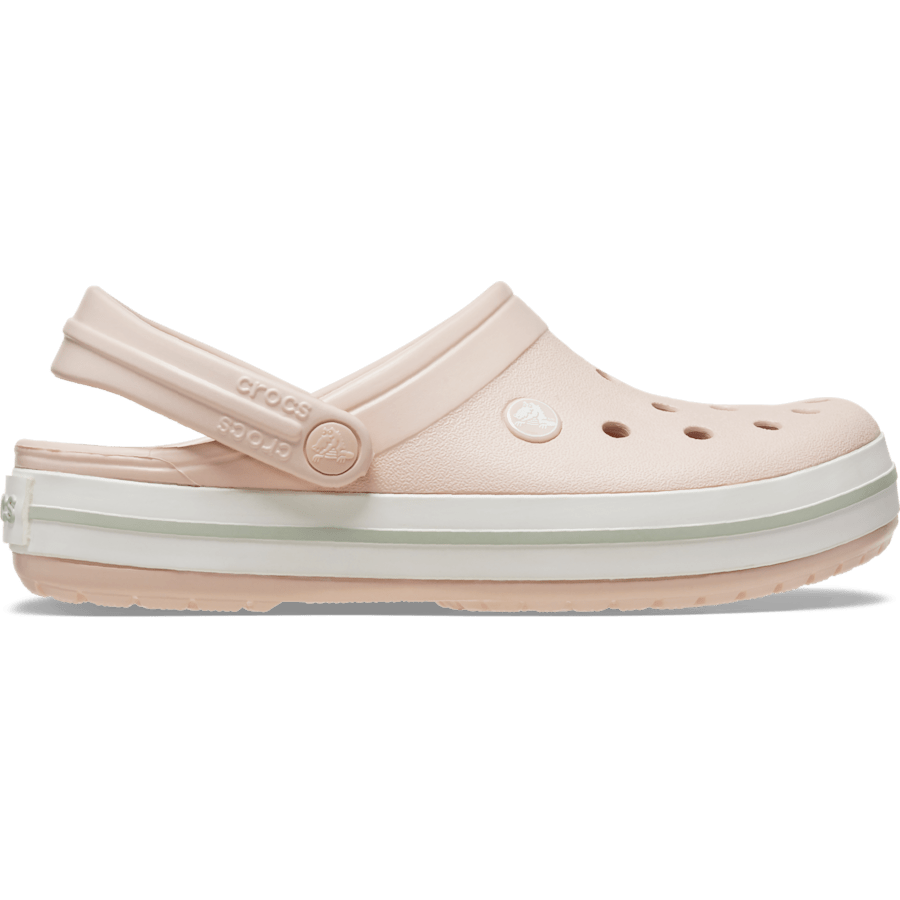Crocs - Crocband™ Clog