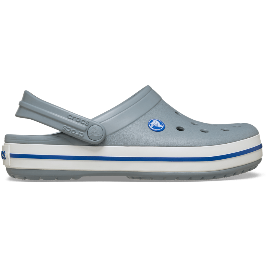 Crocs - Crocband™ Clog