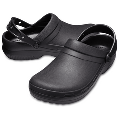 Crocs - Specialist II Work Clog