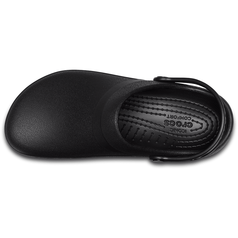 Crocs - Specialist II Work Clog