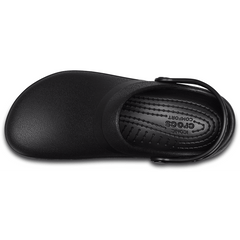 Crocs - Specialist II Work Clog