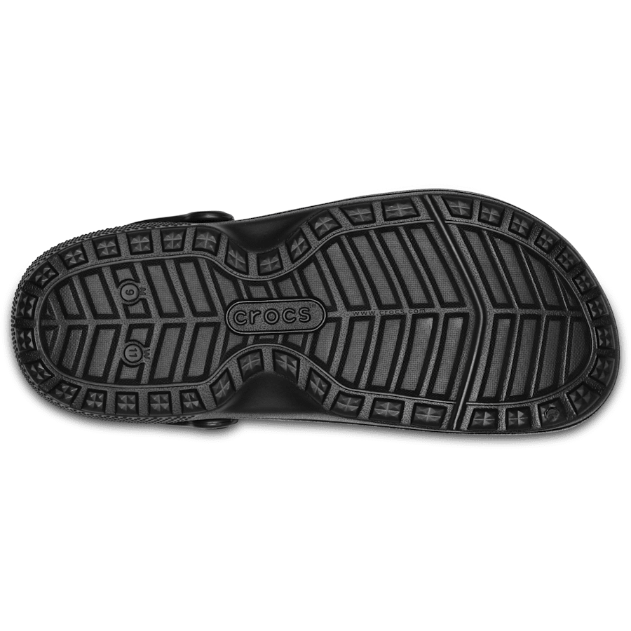 Crocs - Specialist II Work Clog