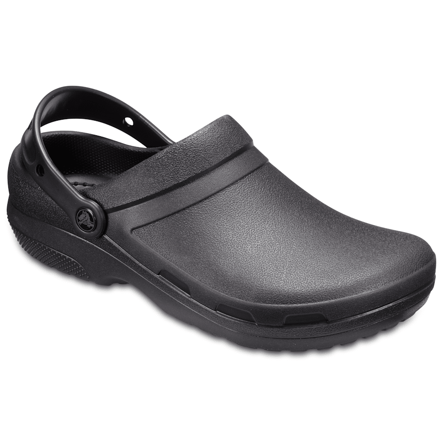 Crocs - Specialist II Work Clog