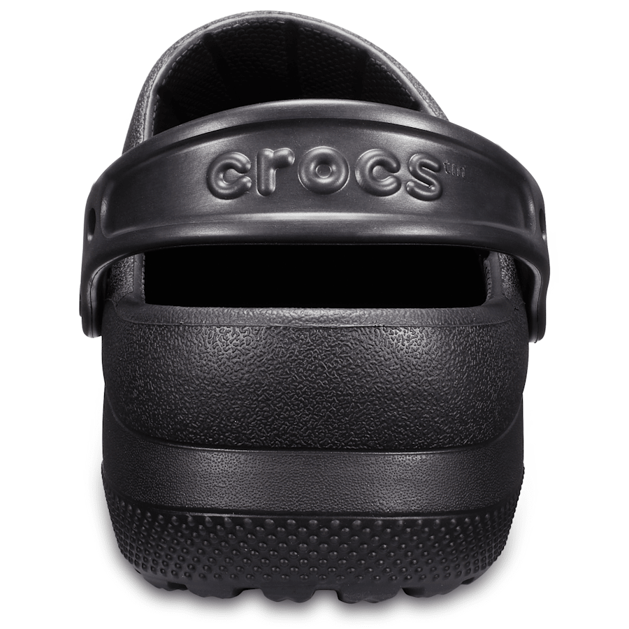 Crocs - Specialist II Work Clog