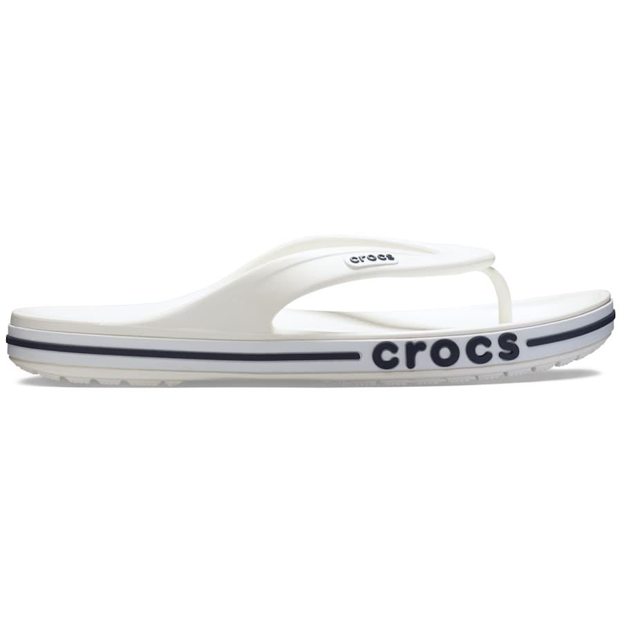 Crocs - Bayaband Flip