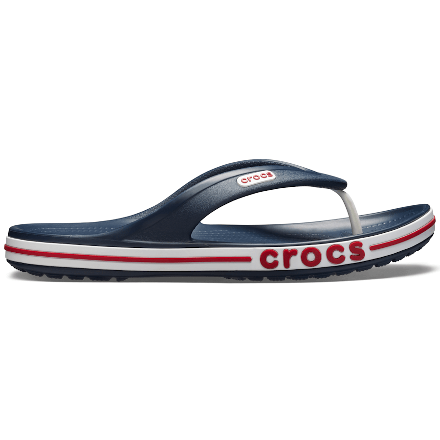 Crocs - Bayaband Flip