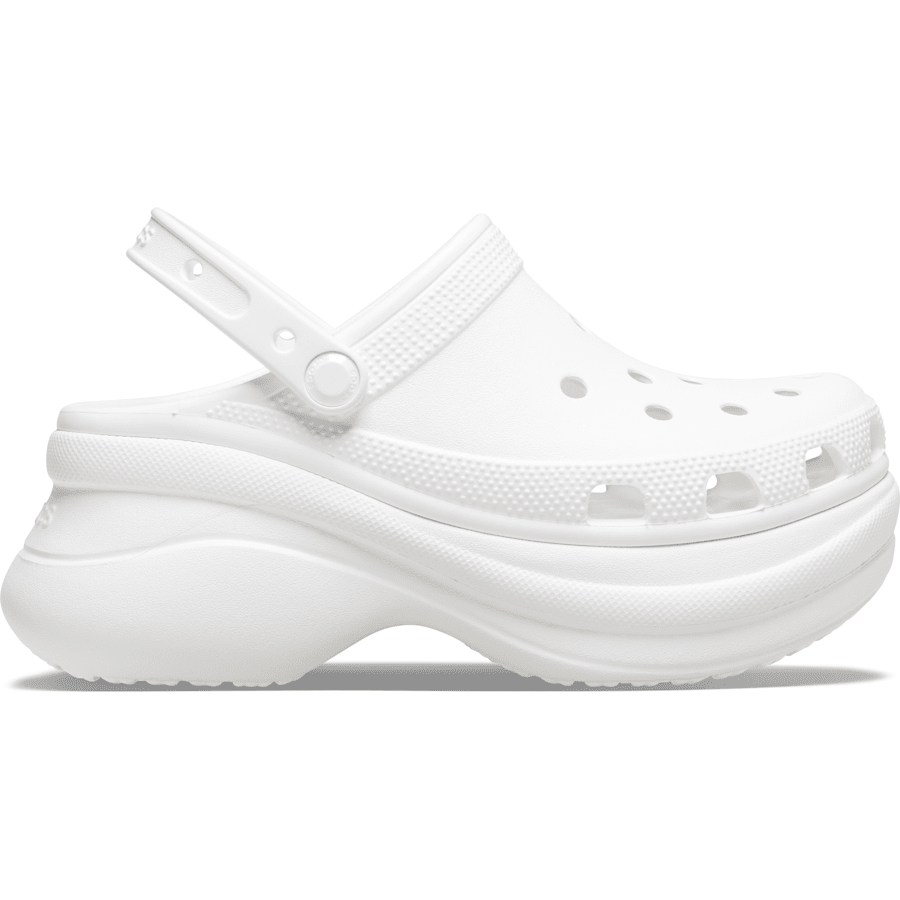 Crocs - Bae Clog