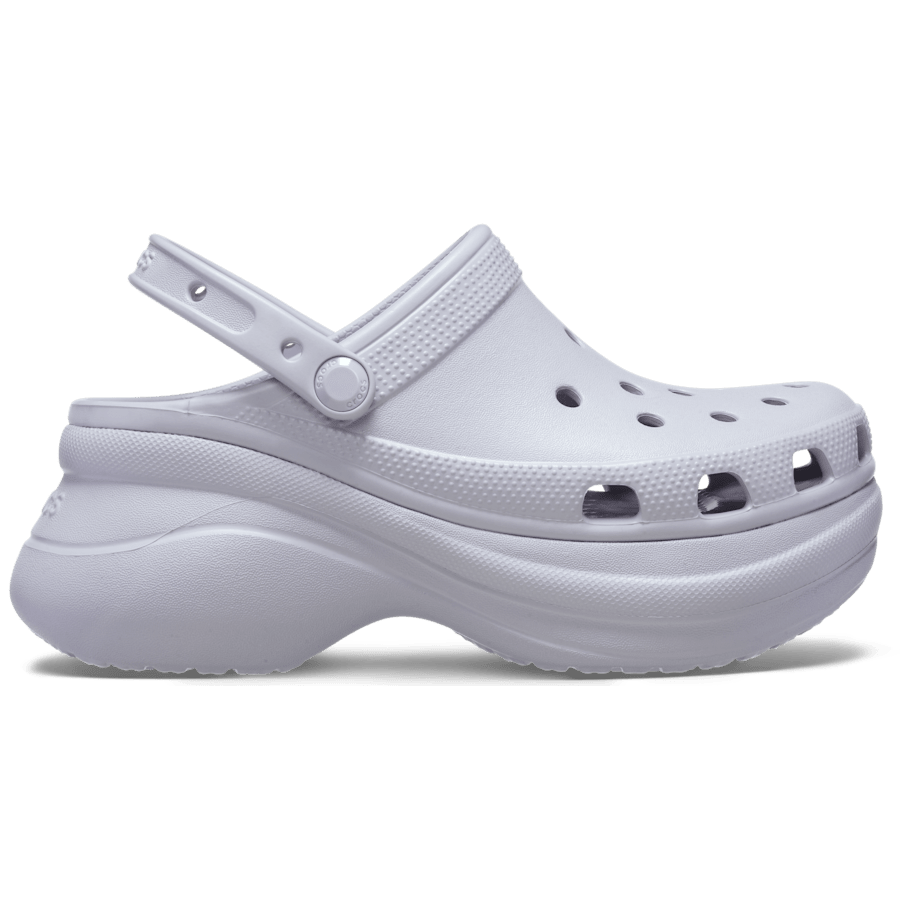 Crocs - Bae Clog