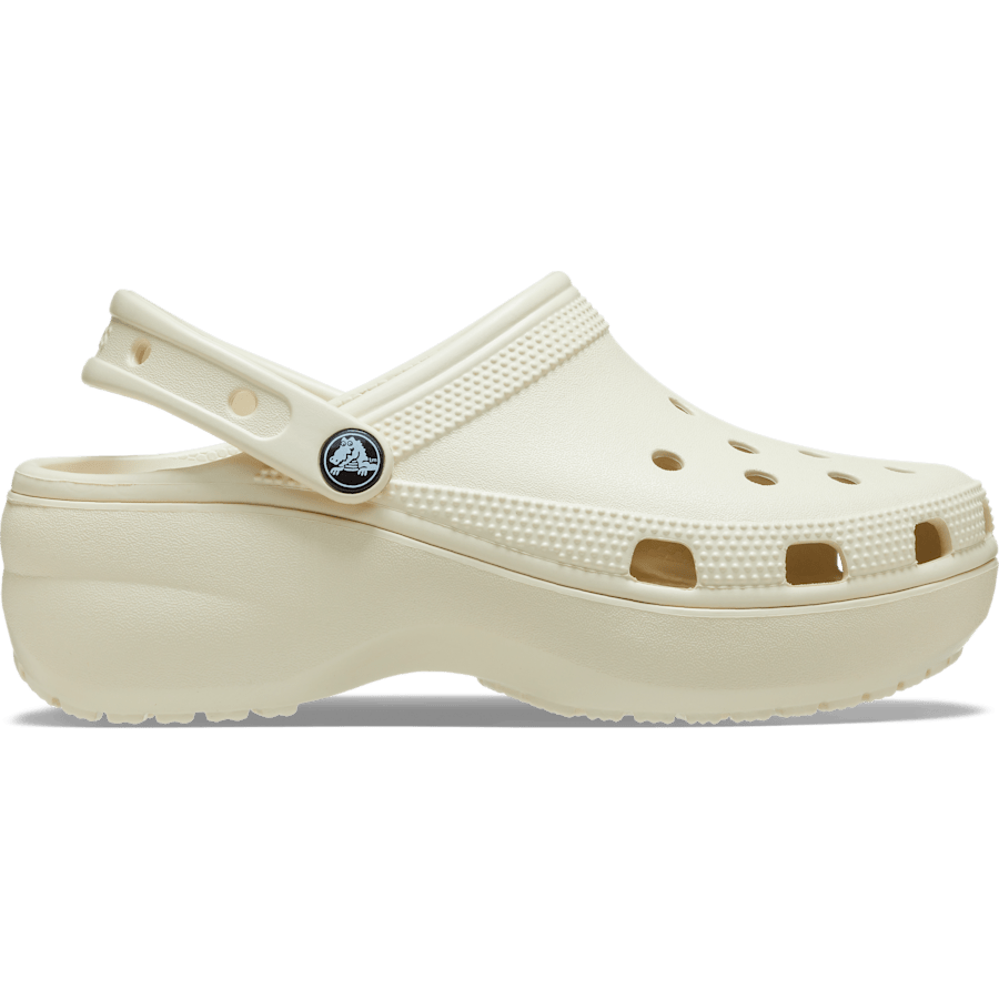 Crocs - Women's Classic Platform Clog