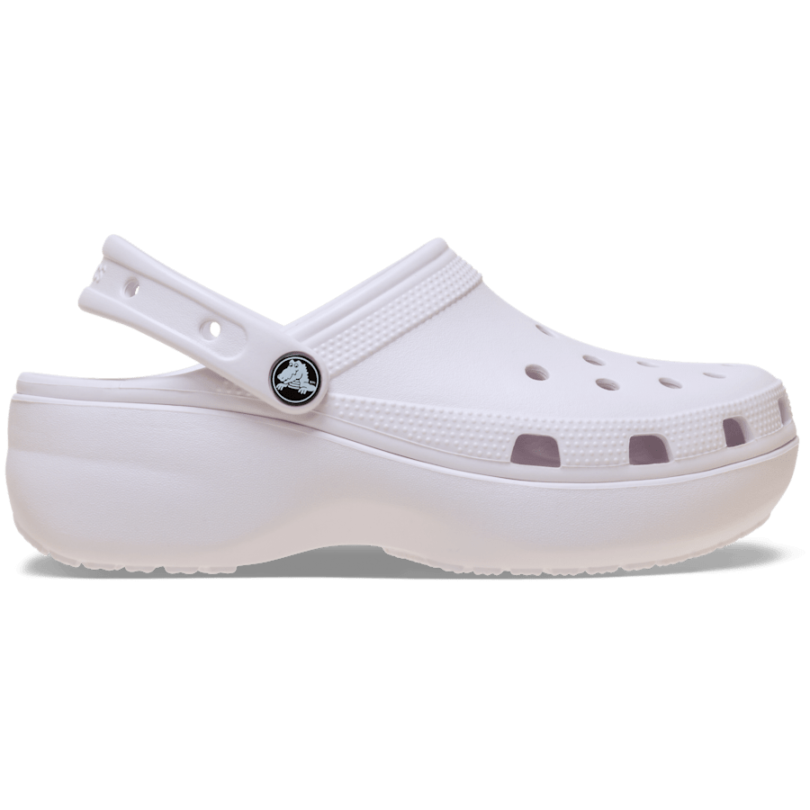 Crocs - Women's Classic Platform Clog