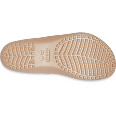 Crocs - Women's Kadee II Graphic Sandal